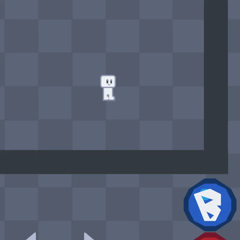 Game by @S106