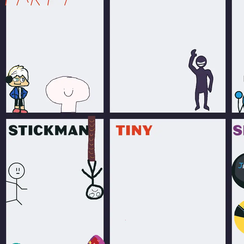 Game by @thecoolguylol