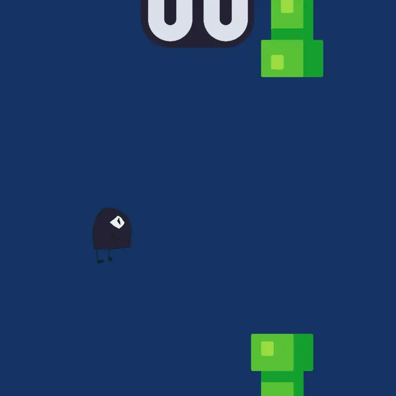 Game by @panchitoelproxd