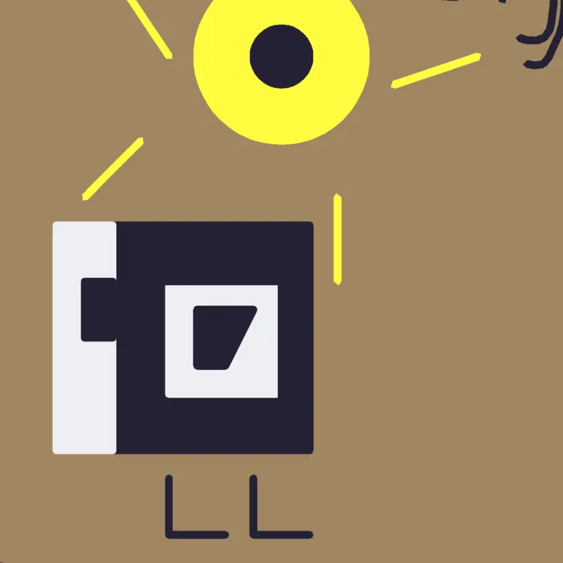 Game by @21user