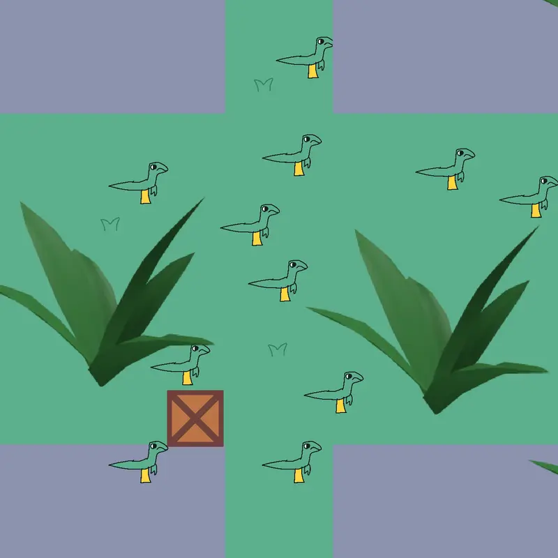 Game by @dino5382
