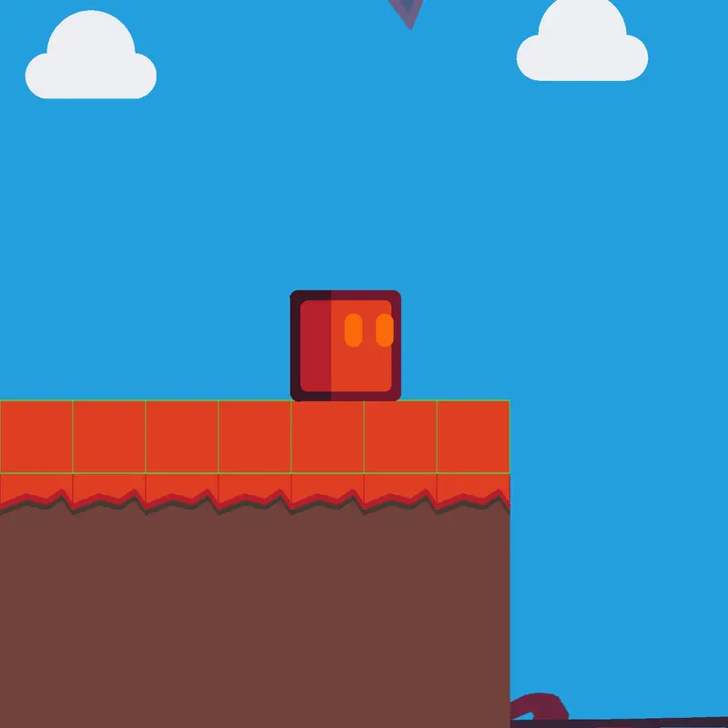 Game by @vanya2255