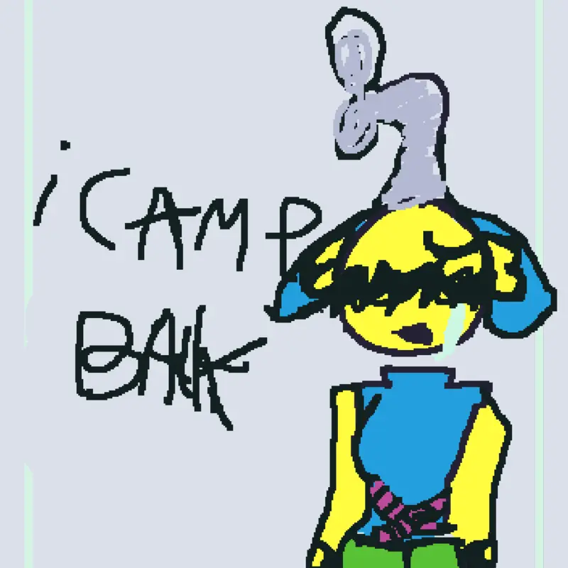 Game by @aniah