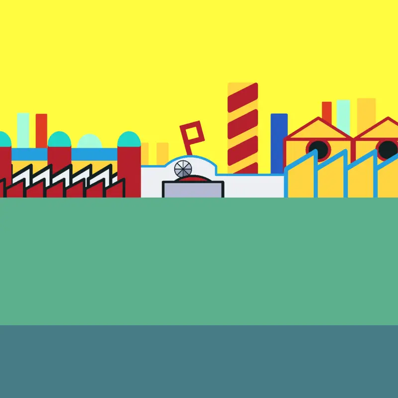 Game by @Vostok-Section