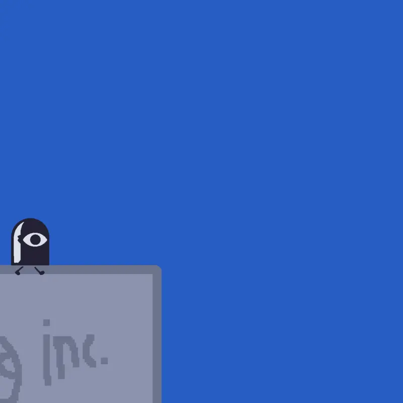 Game by @yourlocalcastlecreator