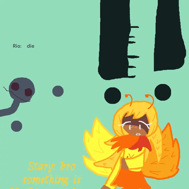 Game by @2616_