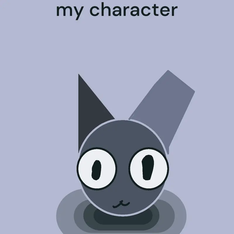 Game by @Lolkikit6