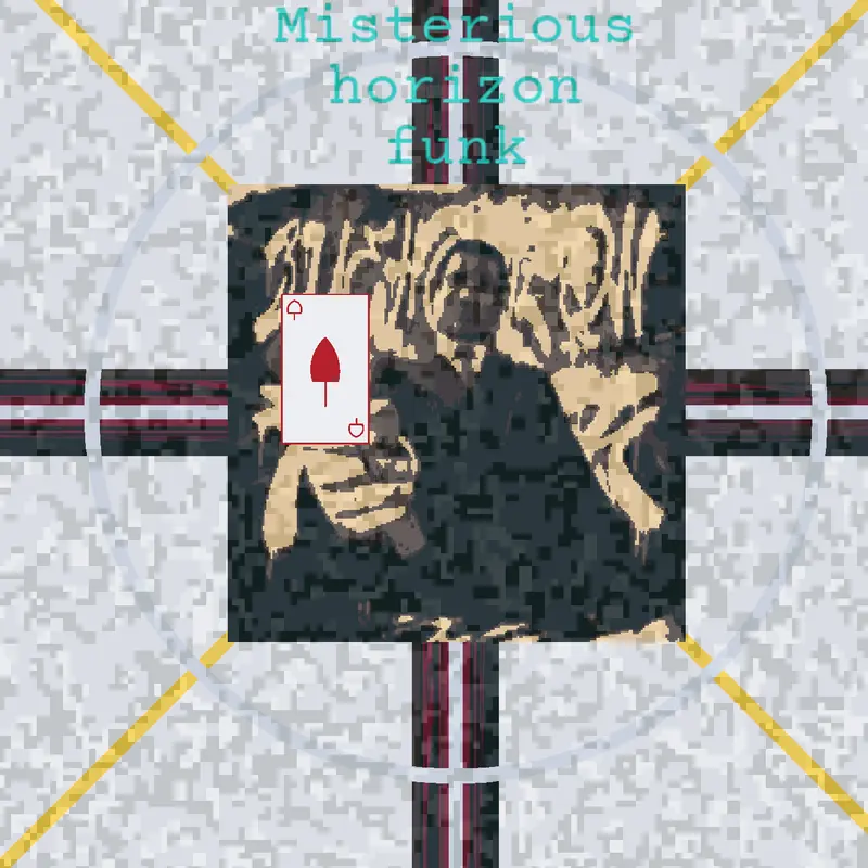 Game by @Author_PPXLKing
