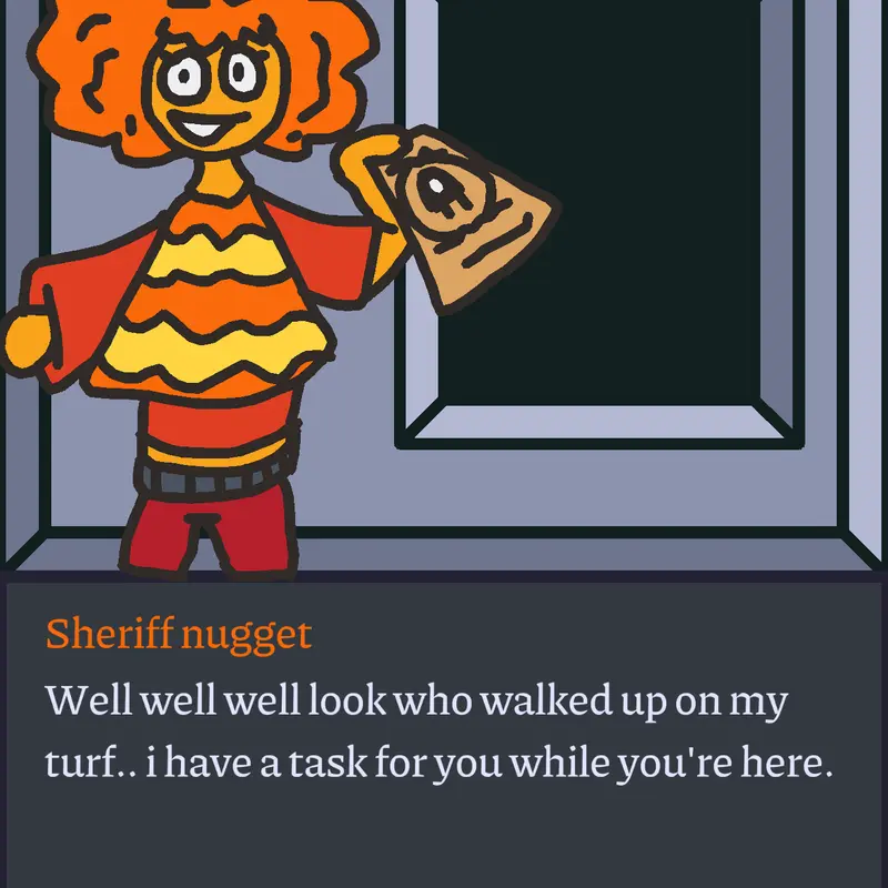Game by @goplayoutside