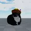 blockystudio avatar