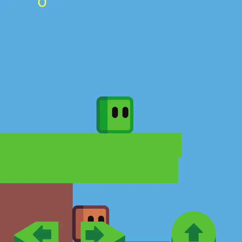 Game by @custodia44