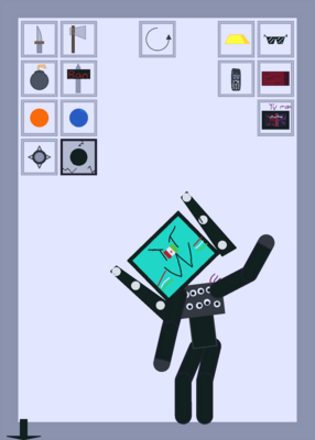 snapshot