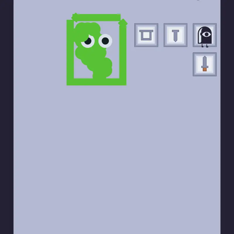 Game by @XSTASMANTIS