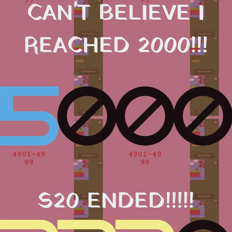 Game by @35_portalchains-2026