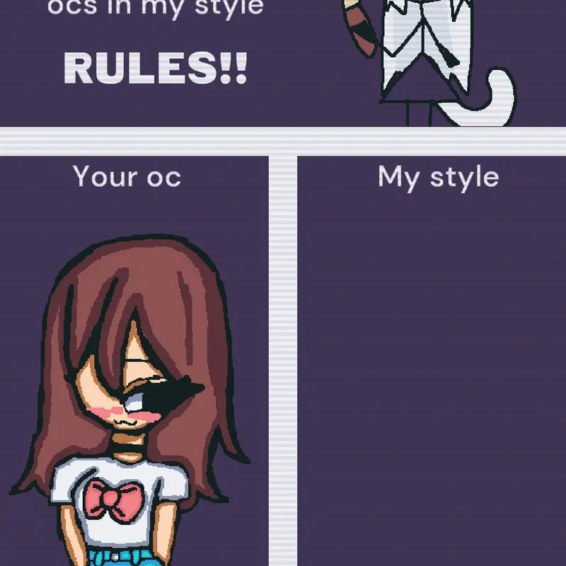 Game by @Cloudybowz