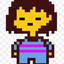 GreatArtist_IsNotSoGreat avatar