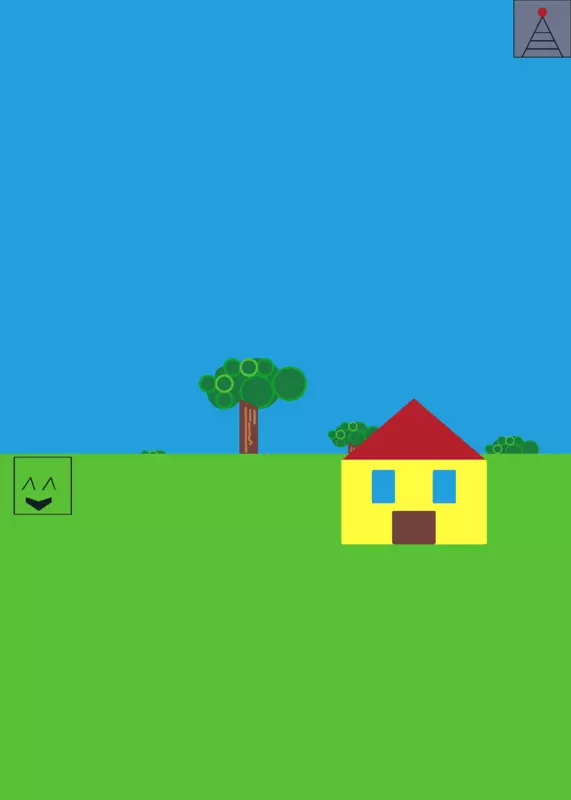 3dsignal 3d game engine!!!1!1!11 by @mrmattbro