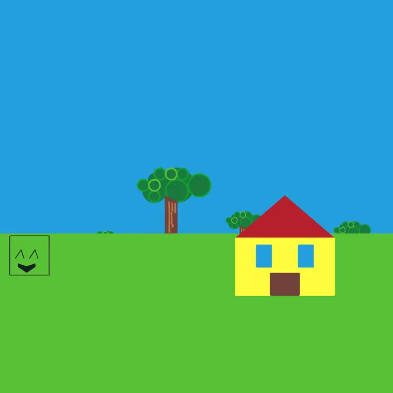 3dsignal 3d game engine!!!1!1!11 by @mrmattbro