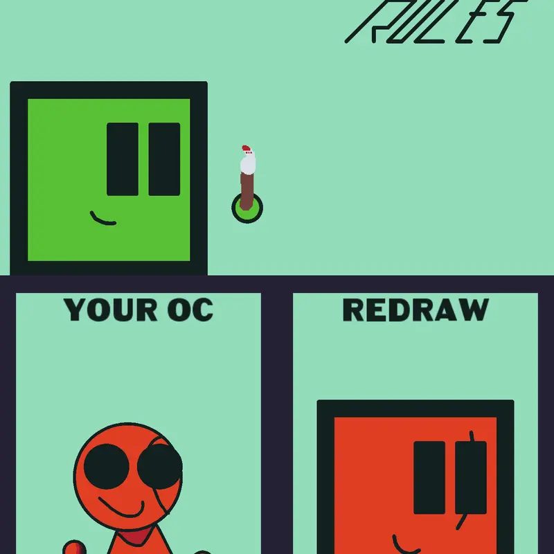 Game by @ICNM_2026_OG