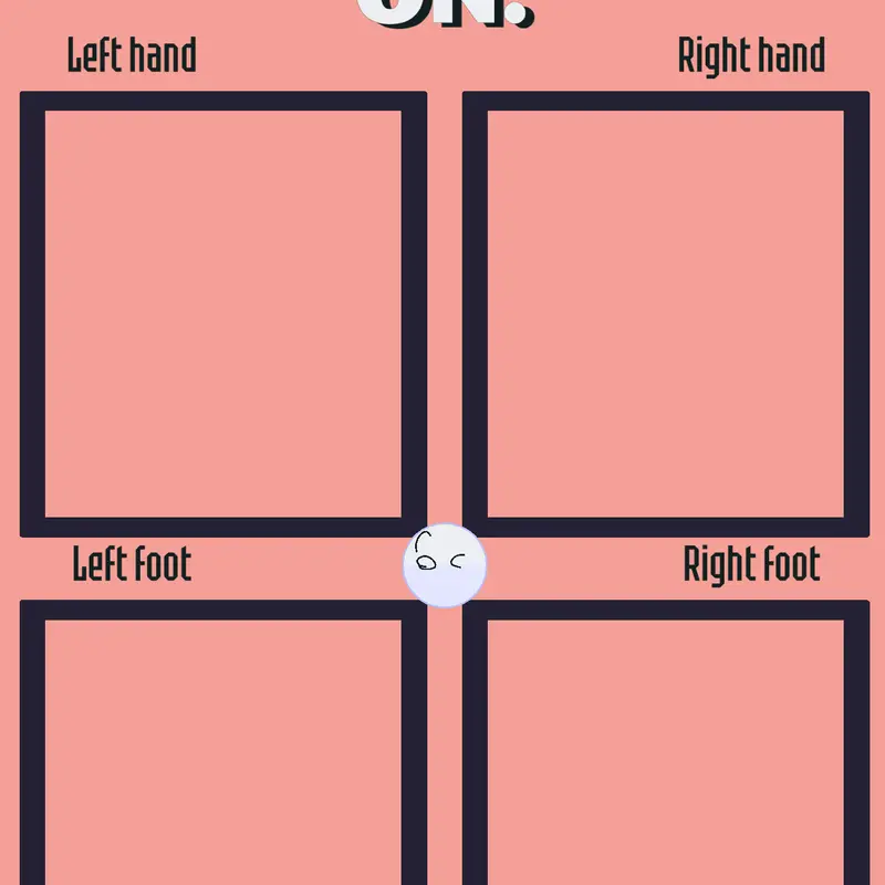 Game by @Patrick3lol_memer_lol