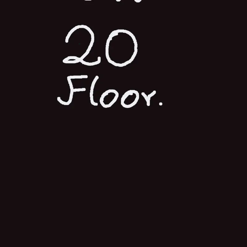 Game by @NatyJuanki
