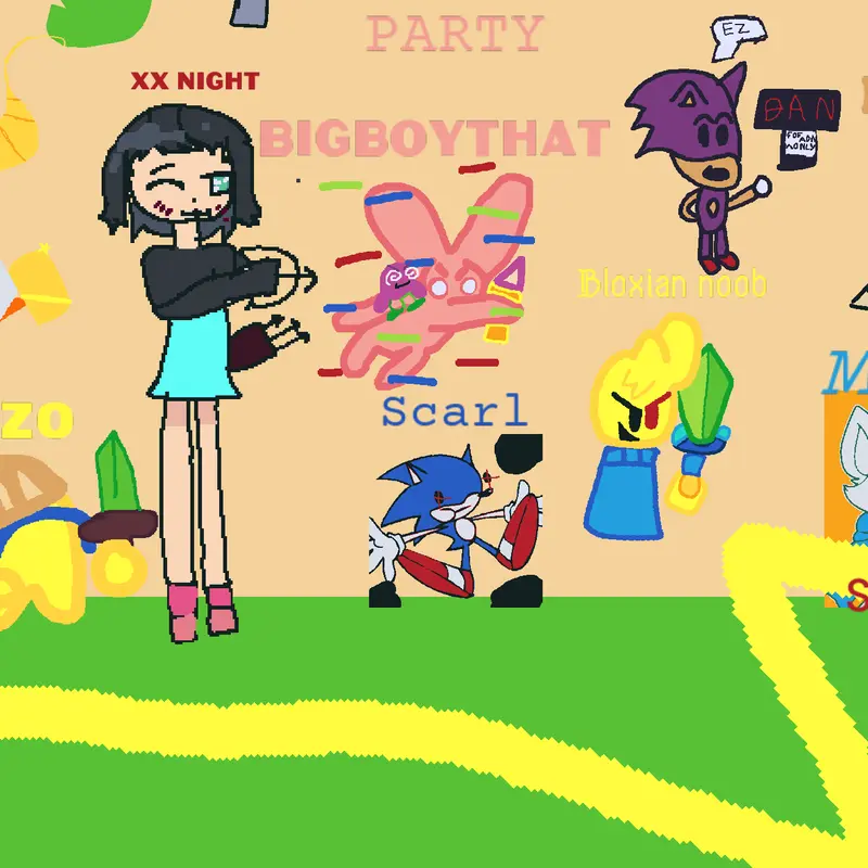 Game by @Jarhed01714