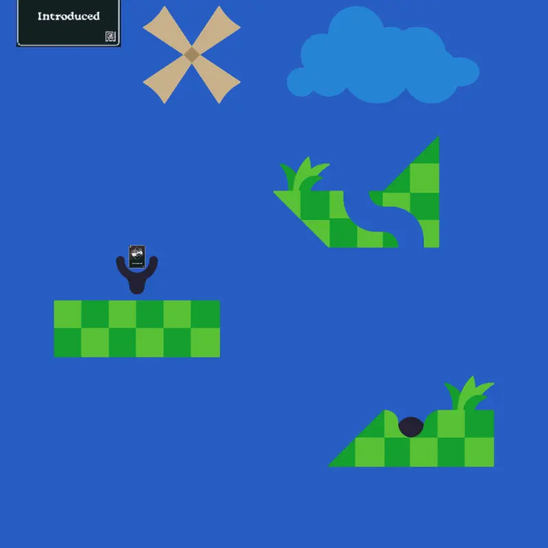 Game by @gheorghe_mardari