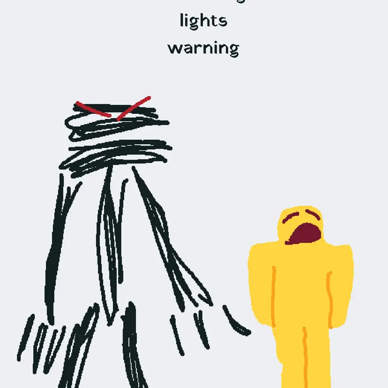 Game by @PARTYRAT212121
