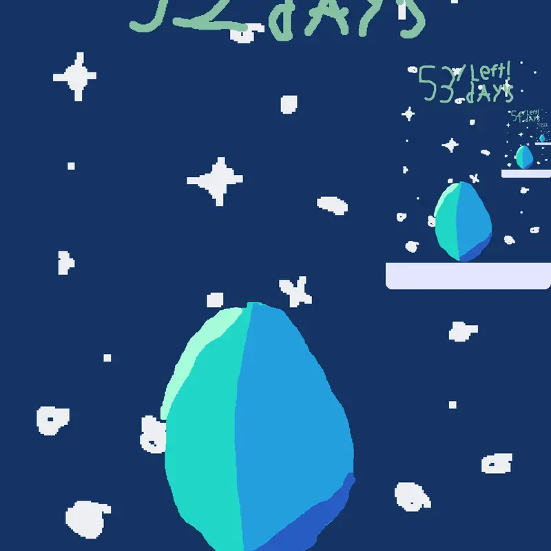 Game by @redmiguypro_typoon