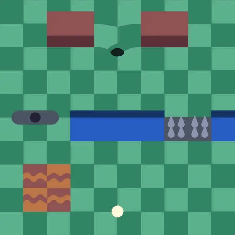 Game by @user6123