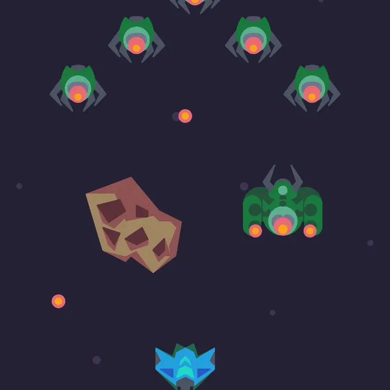Game by @rexia2234