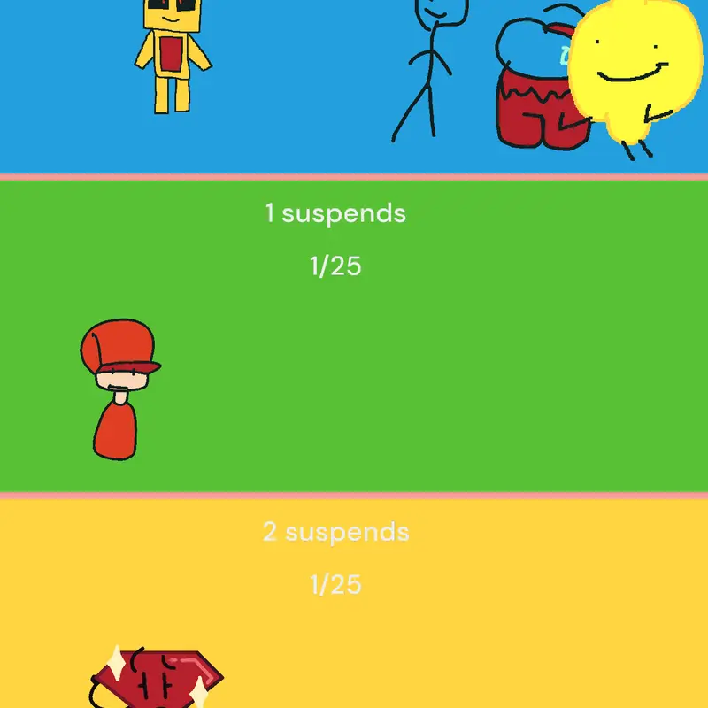 Game by @mariocool2
