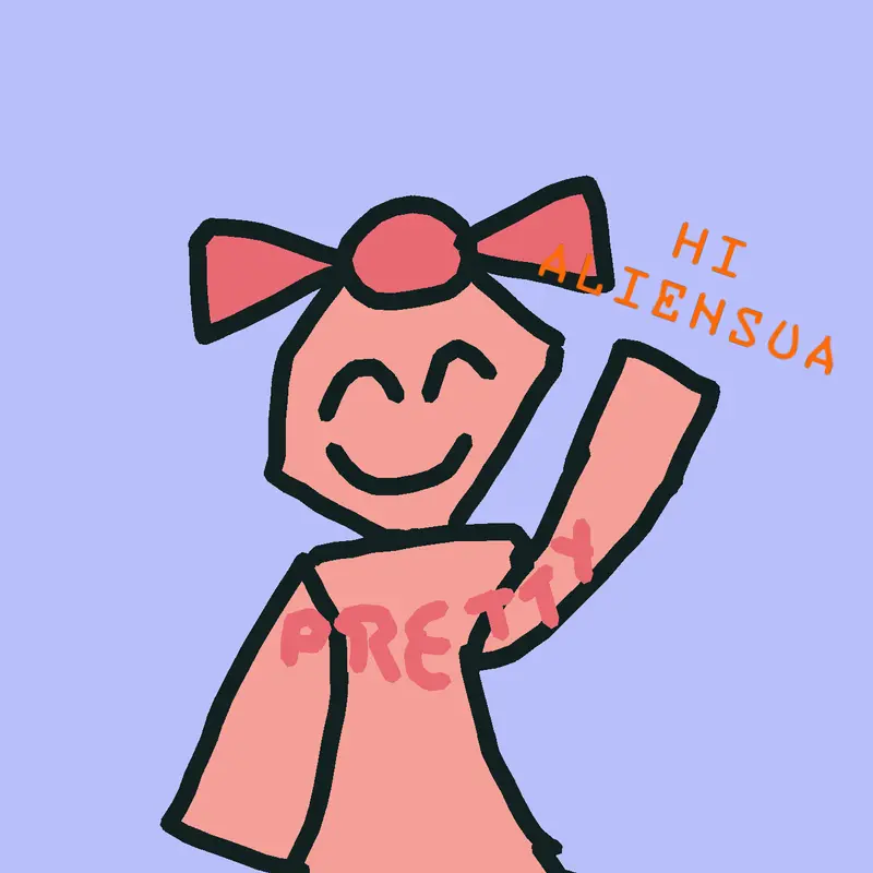 Game by @Epic_sans44