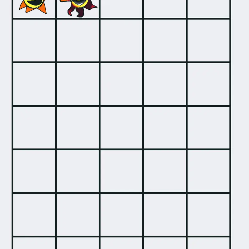 Game by @bluudude_45_2025