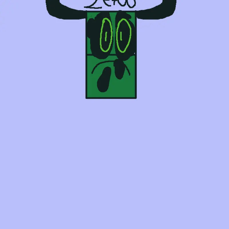 Game by @myvoidtom2_63215