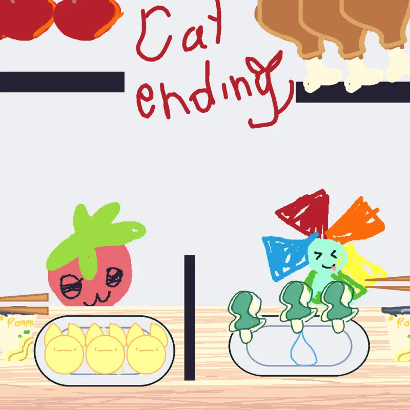 Game by @super_cutiepie