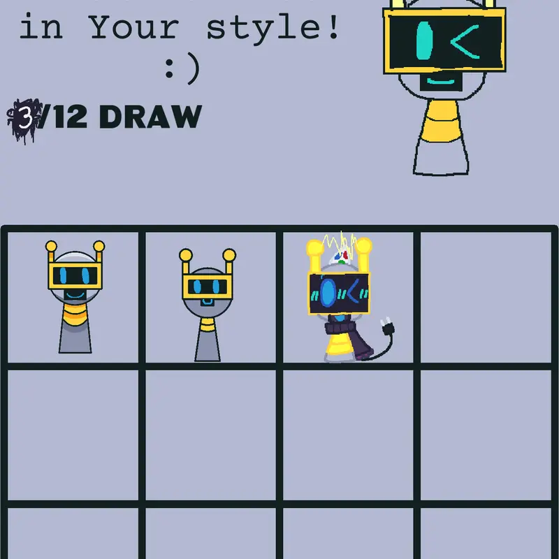 Game by @Ash14xd
