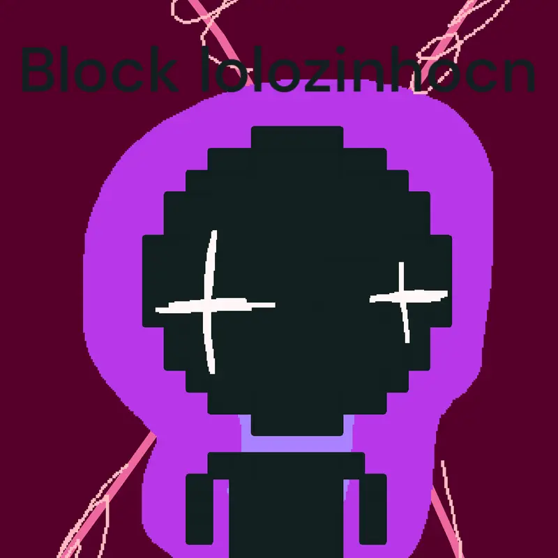 Game by @the_anonymous