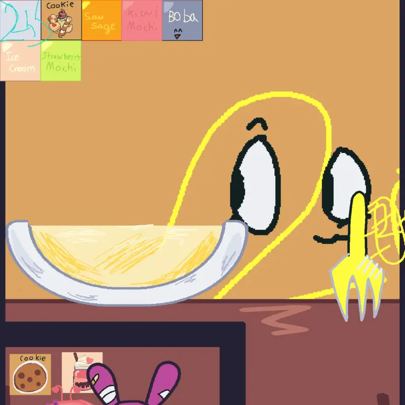 Game by @Nicoroblox