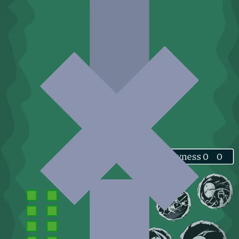 Game by @horriblegameman67