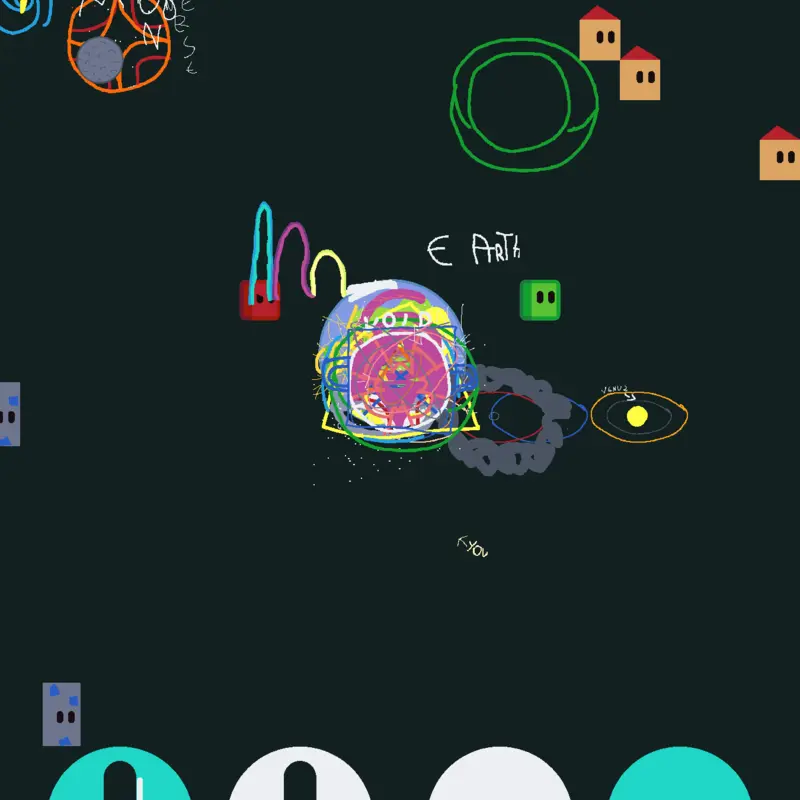 Game by @erick8302