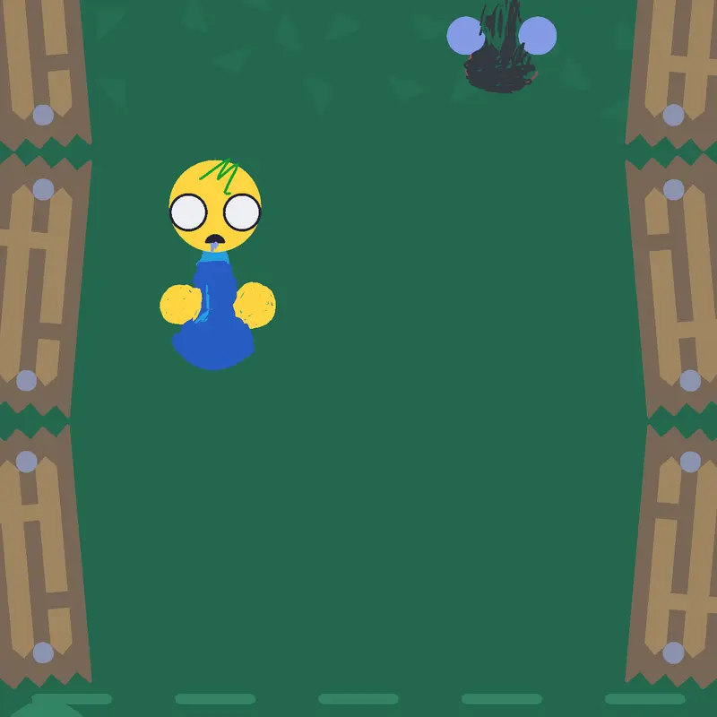 Game by @mai_mai-_-