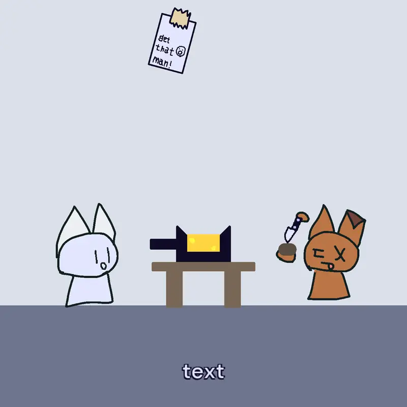 Game by @Slushi390