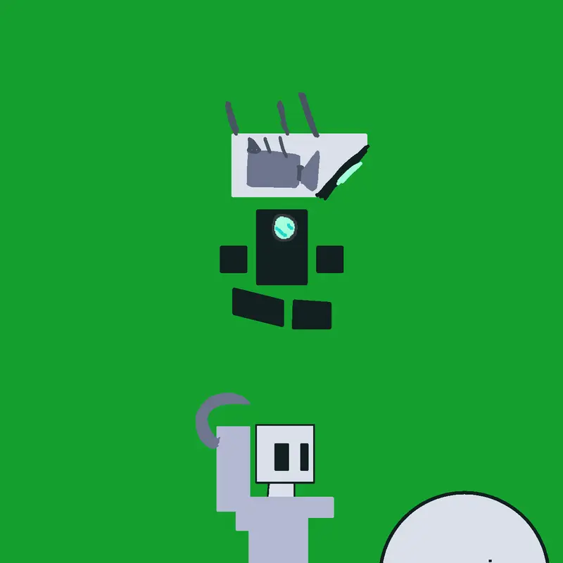 Game by @Speaker_Toilet