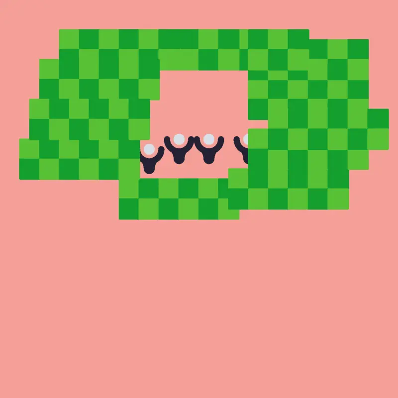 Game by @hinx