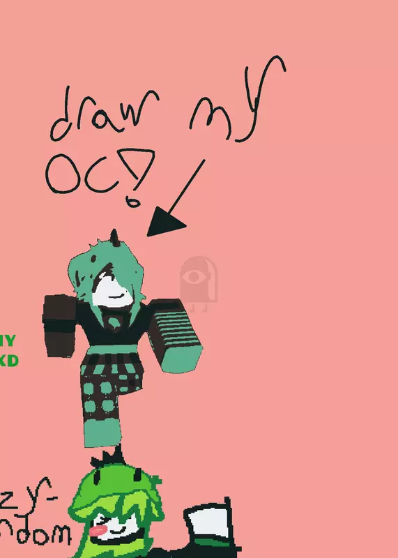 Game by @IStoleYourPotato_XD