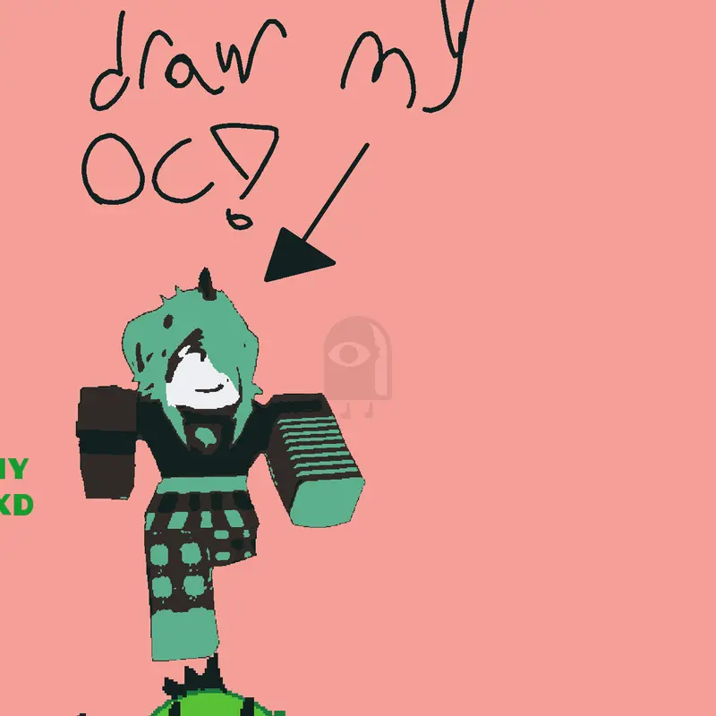 Game by @IStoleYourPotato_XD