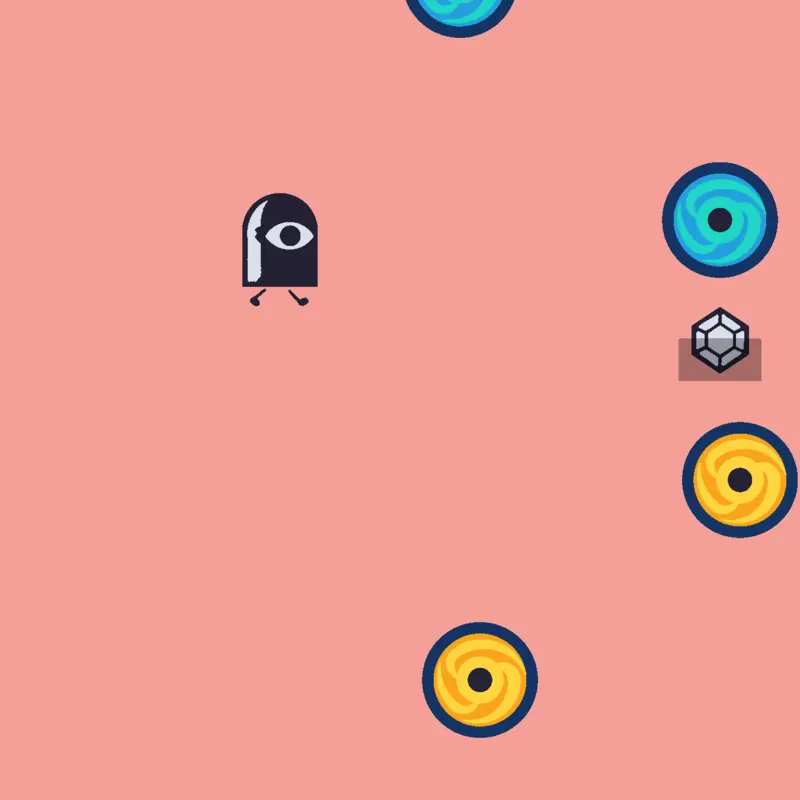 Game by @1234456789908642