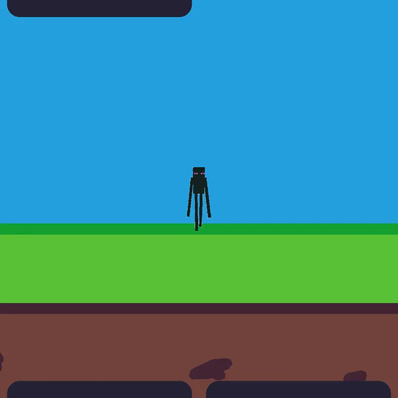 Game by @TopHatStop