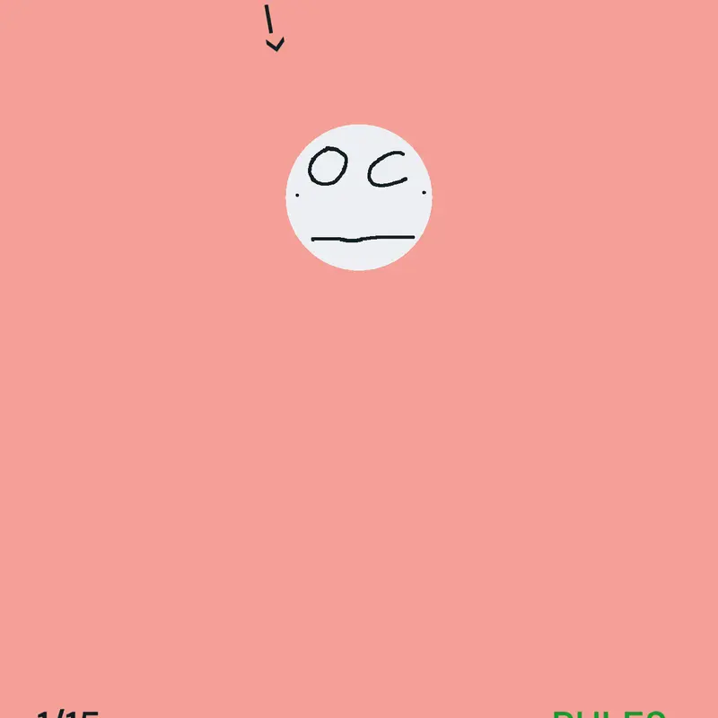 Game by @44whaaat44